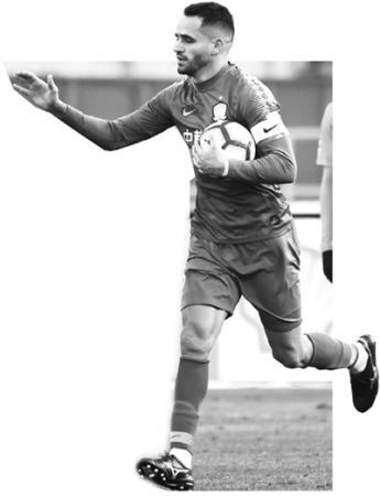 泌尿生殖系滴虫病的饮食‘kycom’(图2)