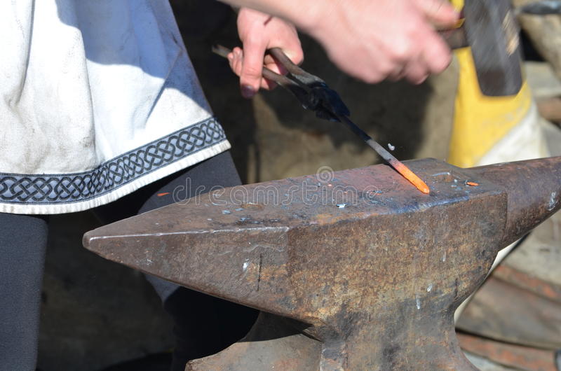 《武侠X》将于4月27日开启公测 打造原味武侠大片【ky.com】(图3)