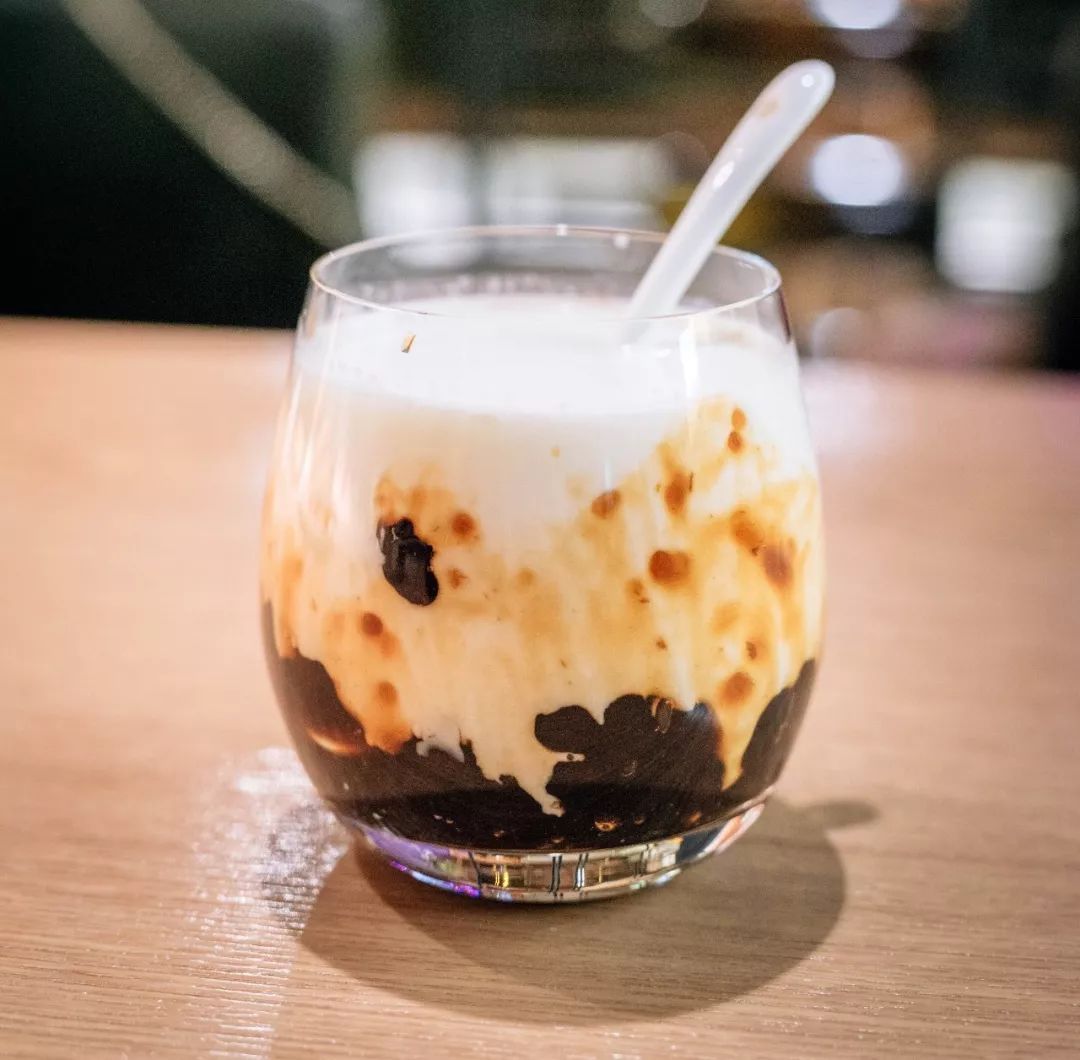 《武侠X》将于4月27日开启公测 打造原味武侠大片【ky.com】(图1)