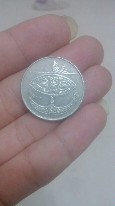 【kycom】沙特公布世界杯28人名单:西甲2人+亚洲足球先生(图2)