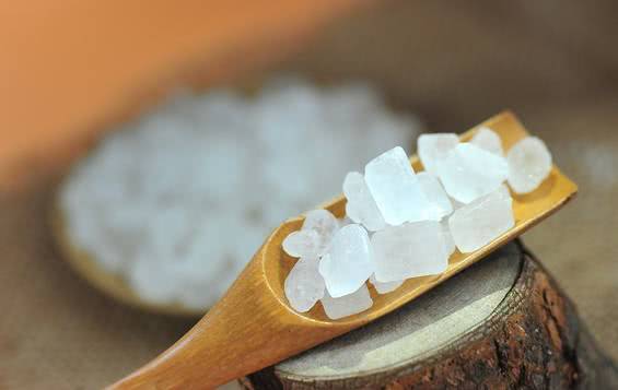 【kycom】沙特公布世界杯28人名单:西甲2人+亚洲足球先生(图1)