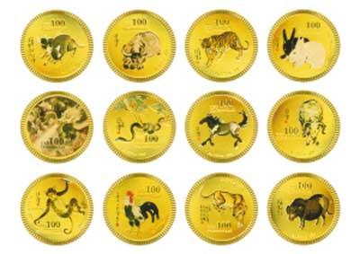 马竞版人走茶凉:生死战时 卢卡斯在慕尼黑挺新欢_ky.com(图1)