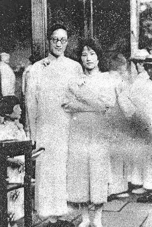 马竞版人走茶凉:生死战时 卢卡斯在慕尼黑挺新欢_ky.com(图3)