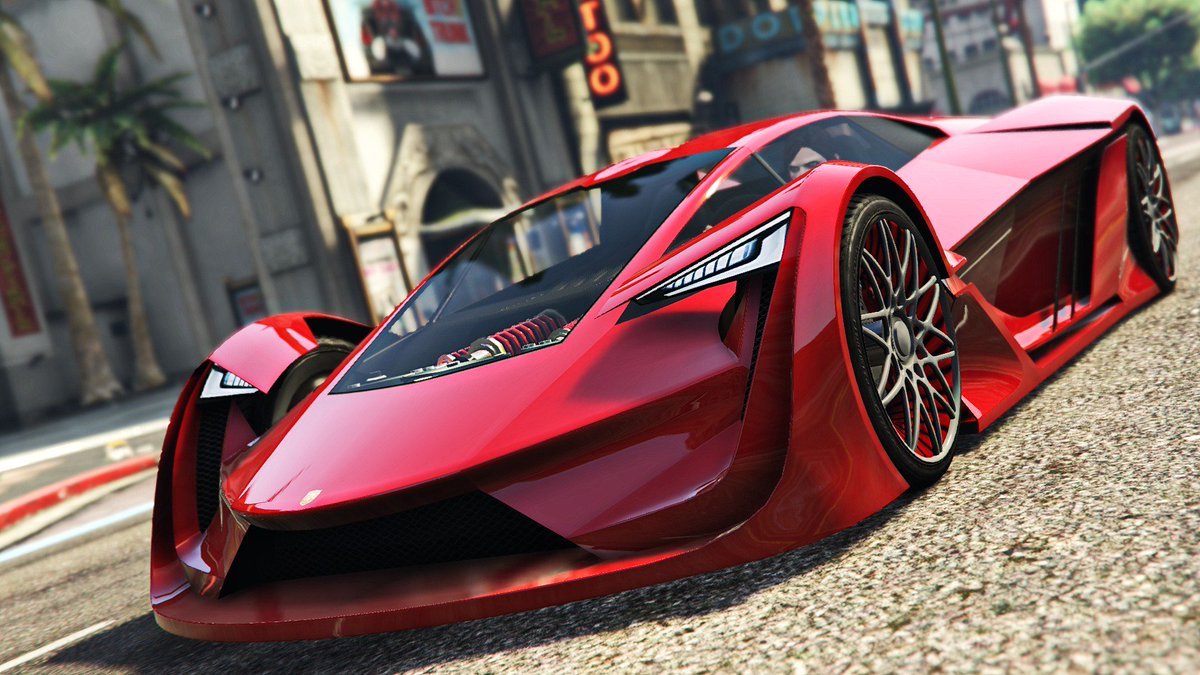 马竞版人走茶凉:生死战时 卢卡斯在慕尼黑挺新欢_ky.com(图2)