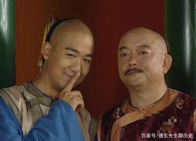 ky.com：女人必须要关注的六个身体部位(图1)