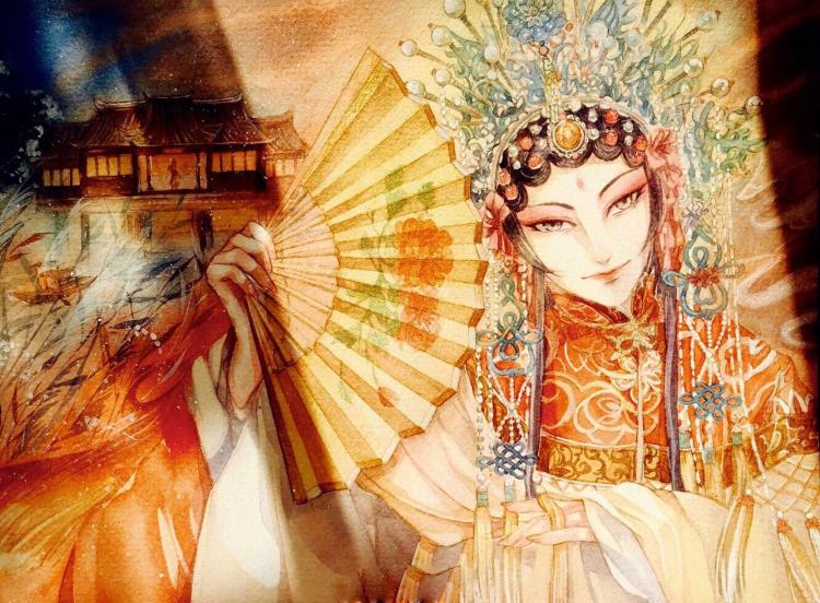 kycom_看看你适合哪种类型的文胸(图1)