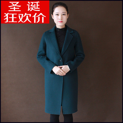 “kycom”乳腺增生症状要知道 日常如何赶走乳腺增生？(图3)