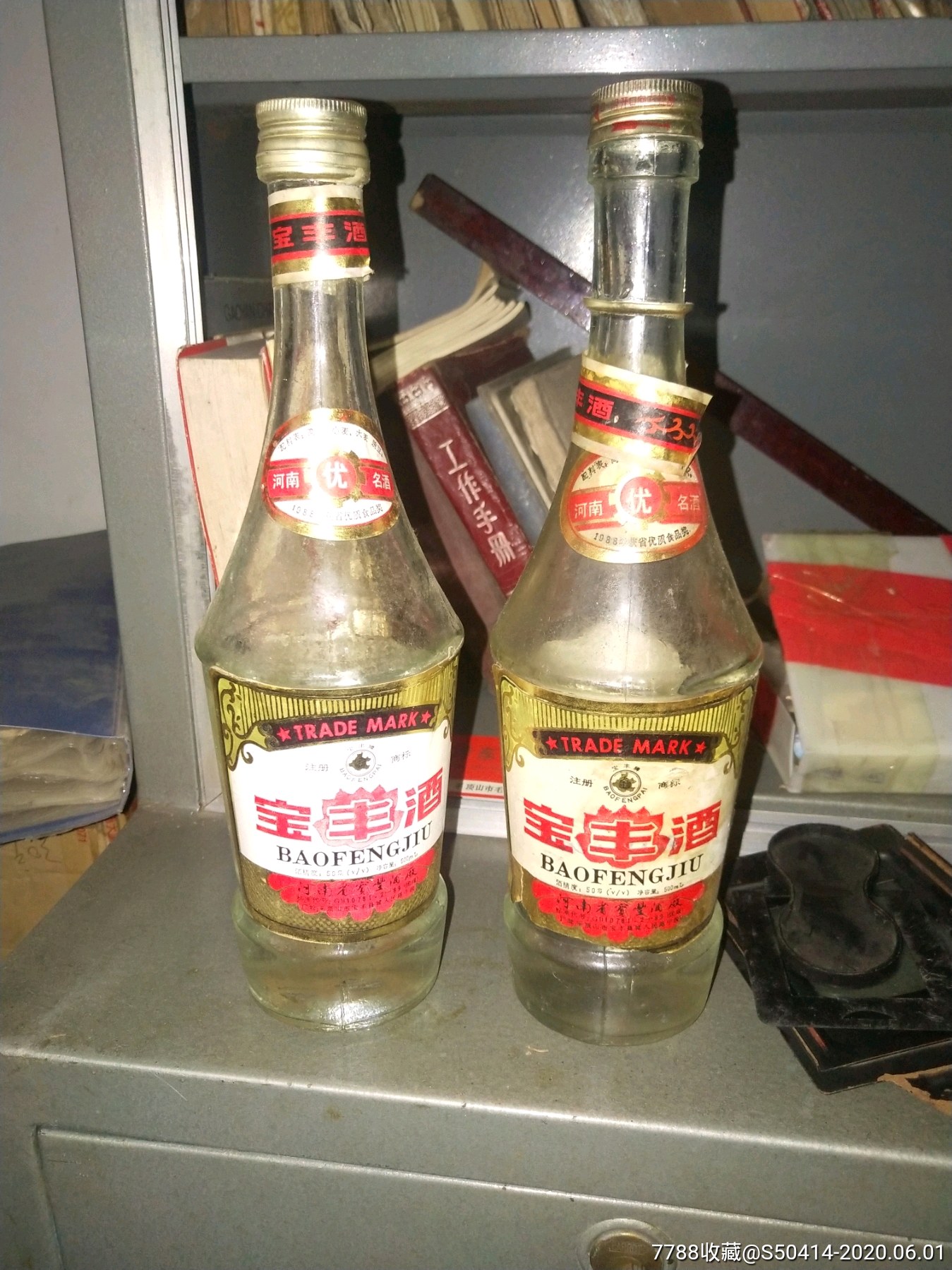 kycom：《鲁弗兰的地下迷宫与魔女之旅团》将登陆PC平台(图2)