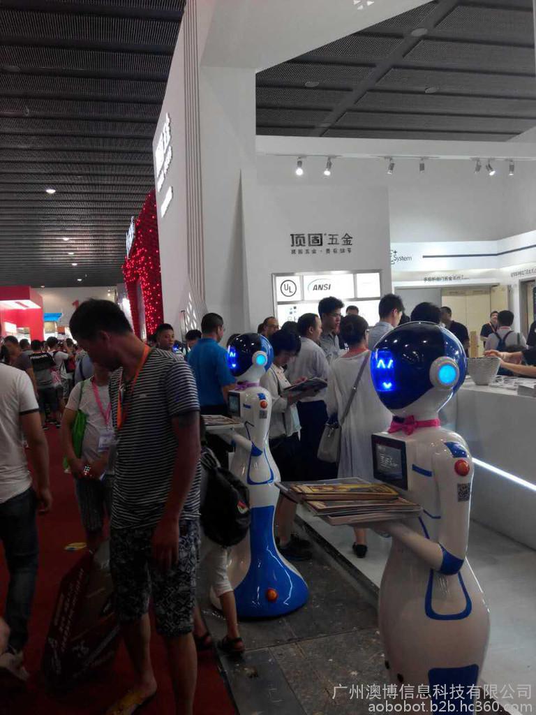 ‘kycom’巴萨官宣格里兹曼加盟！转会费1.2亿年薪1700万欧(图1)