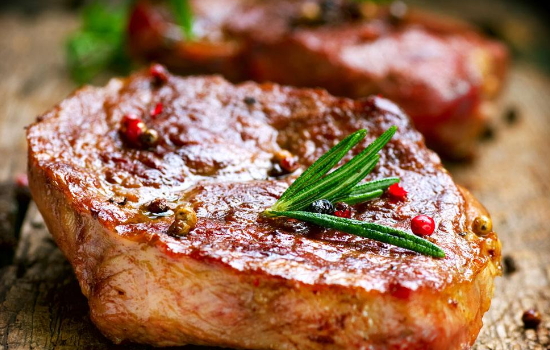 保护好子宫 女人要洁身自爱_kycom(图1)