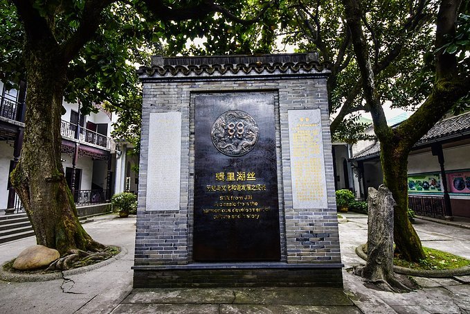 《杀手7》PC版官方确认不会使用模拟器技术：ky.com(图4)