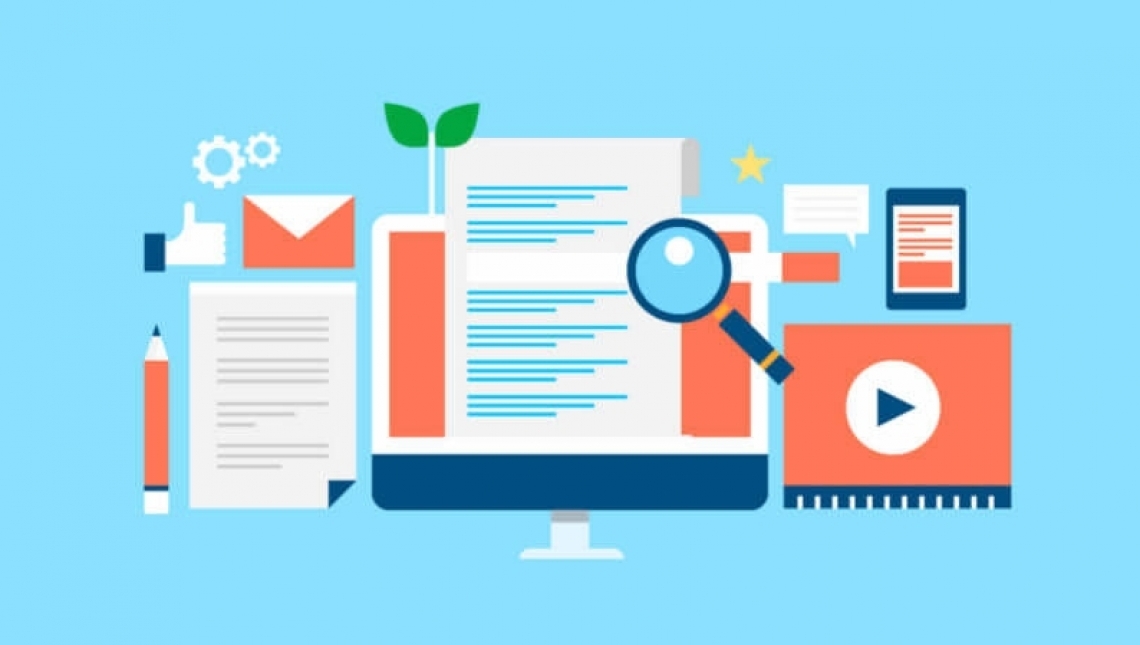 欧联杯资格赛：卢塞恩VS西班牙人视频直播地址【kycom】(图2)