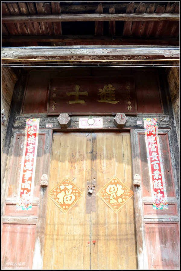 kycom|打疯了，7亿权门横扫西甲！2-0击溃最强大黑马，甩开巴萨皇马(图3)