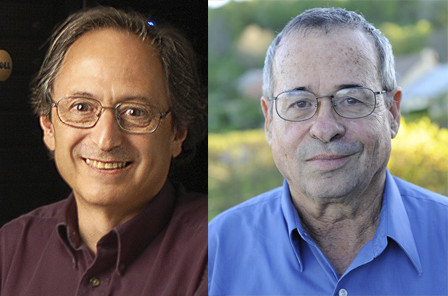 kycom|打疯了，7亿权门横扫西甲！2-0击溃最强大黑马，甩开巴萨皇马(图1)