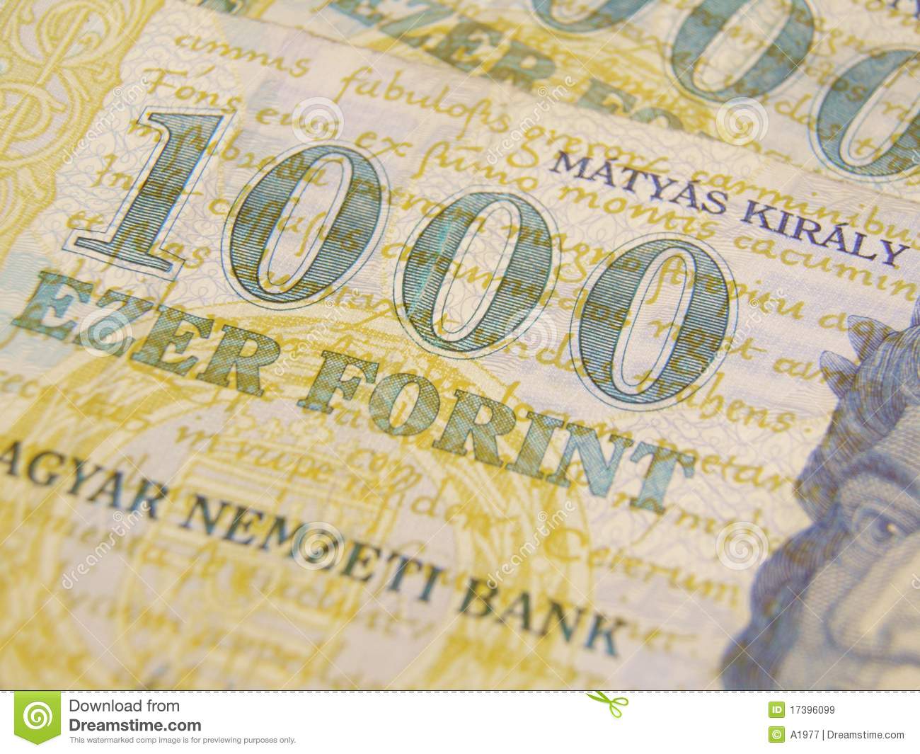 ky.com_宫颈糜烂治疗不当会致大病 宫颈糜烂常用治疗方法(图2)