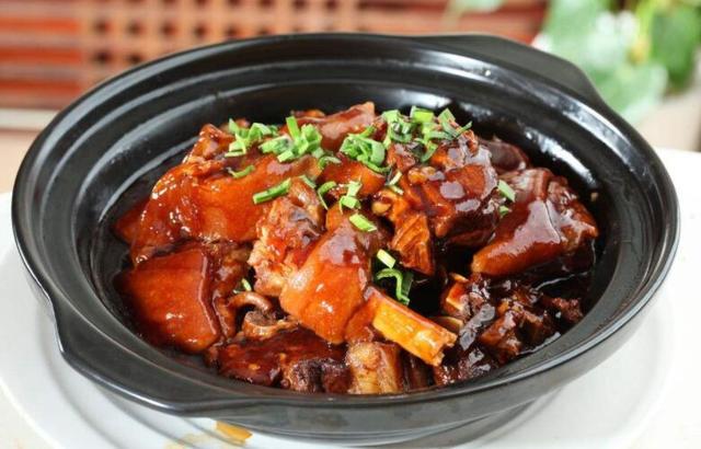 《COD：现代战争 重制版》或将在6月底单独售卖‘kycom’(图1)