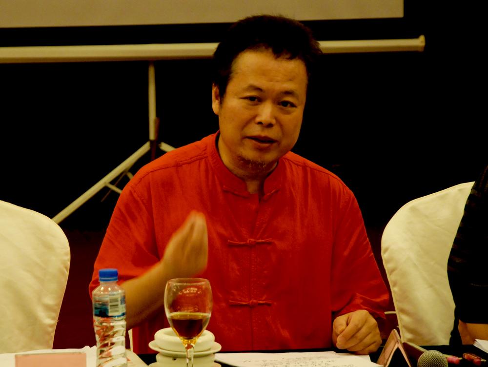 《绝地求生》CEO因为外挂猖獗向广大玩家们道歉“ky.com”(图3)