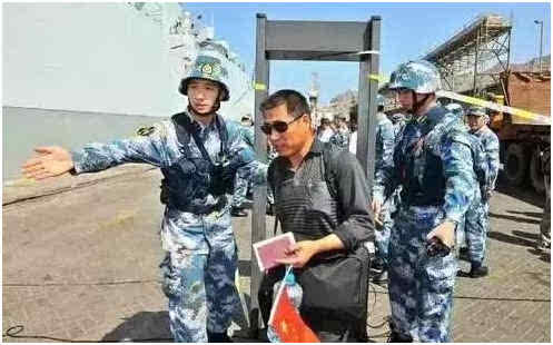 《绝地求生》CEO因为外挂猖獗向广大玩家们道歉“ky.com”(图1)