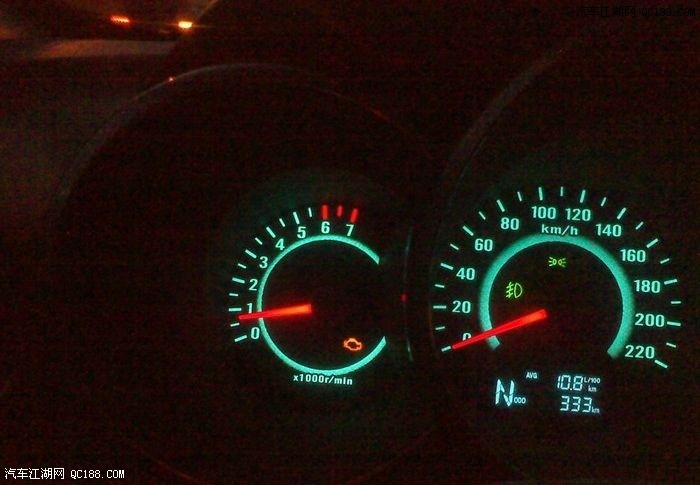 《怪物猎人 世界》PC版将在秋季发售 正在调整优化【kycom】(图3)