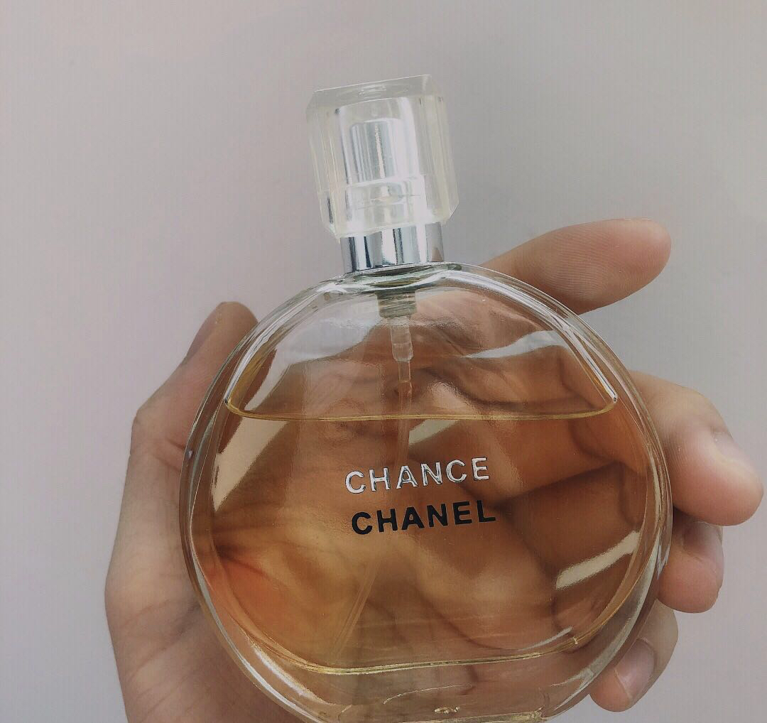 《怪物猎人 世界》PC版将在秋季发售 正在调整优化【kycom】(图2)