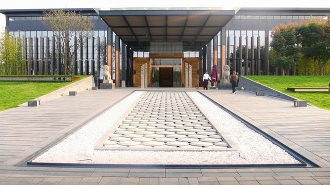 【kycom】VR游戏《人猿星球：危机》公布2款宣传片庆祝发售(图1)