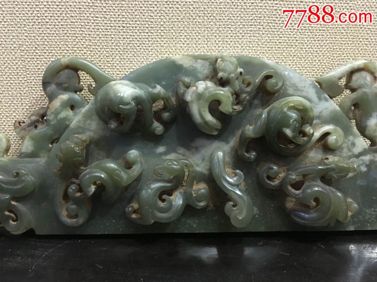 真头号梅吹 颁奖典礼苏醒获奖 现场不忘献唱梅西之歌|ky.com(图2)