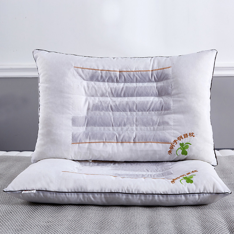 真头号梅吹 颁奖典礼苏醒获奖 现场不忘献唱梅西之歌|ky.com(图3)