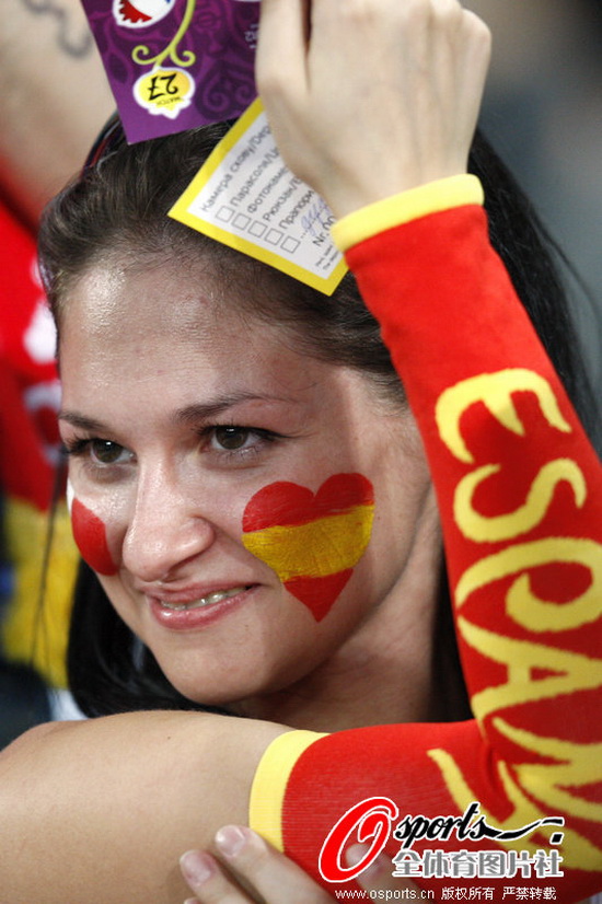 ‘kycom’专家提醒：准妈妈少用润唇膏(图1)