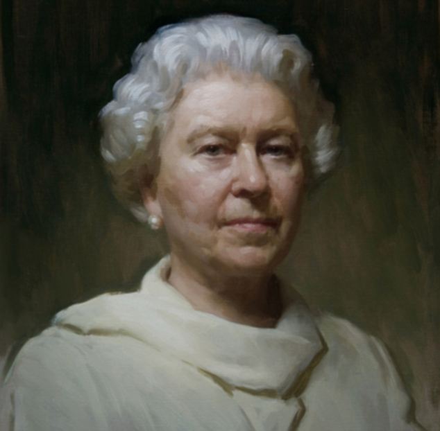 “kycom”《时空魔法》今日正式登陆Android与iOS平台(图1)