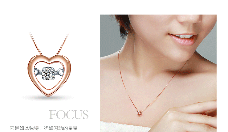 “kycom”《时空魔法》今日正式登陆Android与iOS平台(图2)