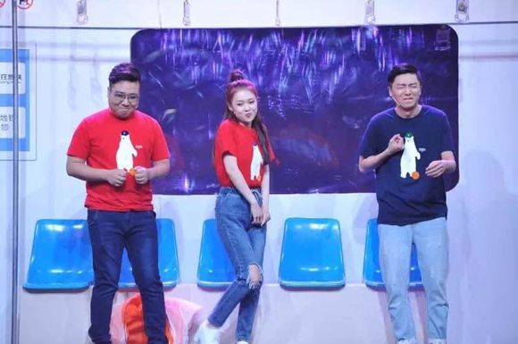 《幽灵行动：荒野》没有推出“大逃杀”模式的计划_ky.com(图3)