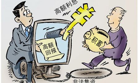 《幽灵行动：荒野》没有推出“大逃杀”模式的计划_ky.com(图1)