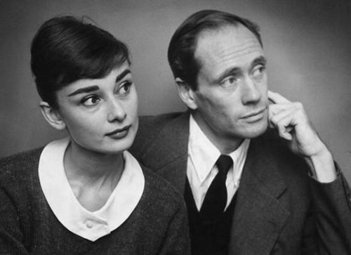 “kycom”不爱吃早餐 小心导致月经不调(图1)