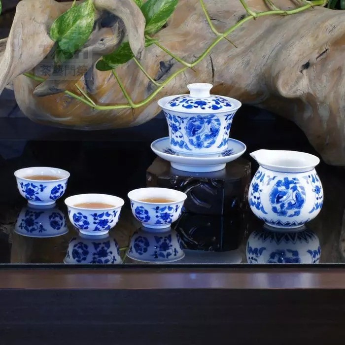 产后乳腺炎病因及预防-kycom(图3)