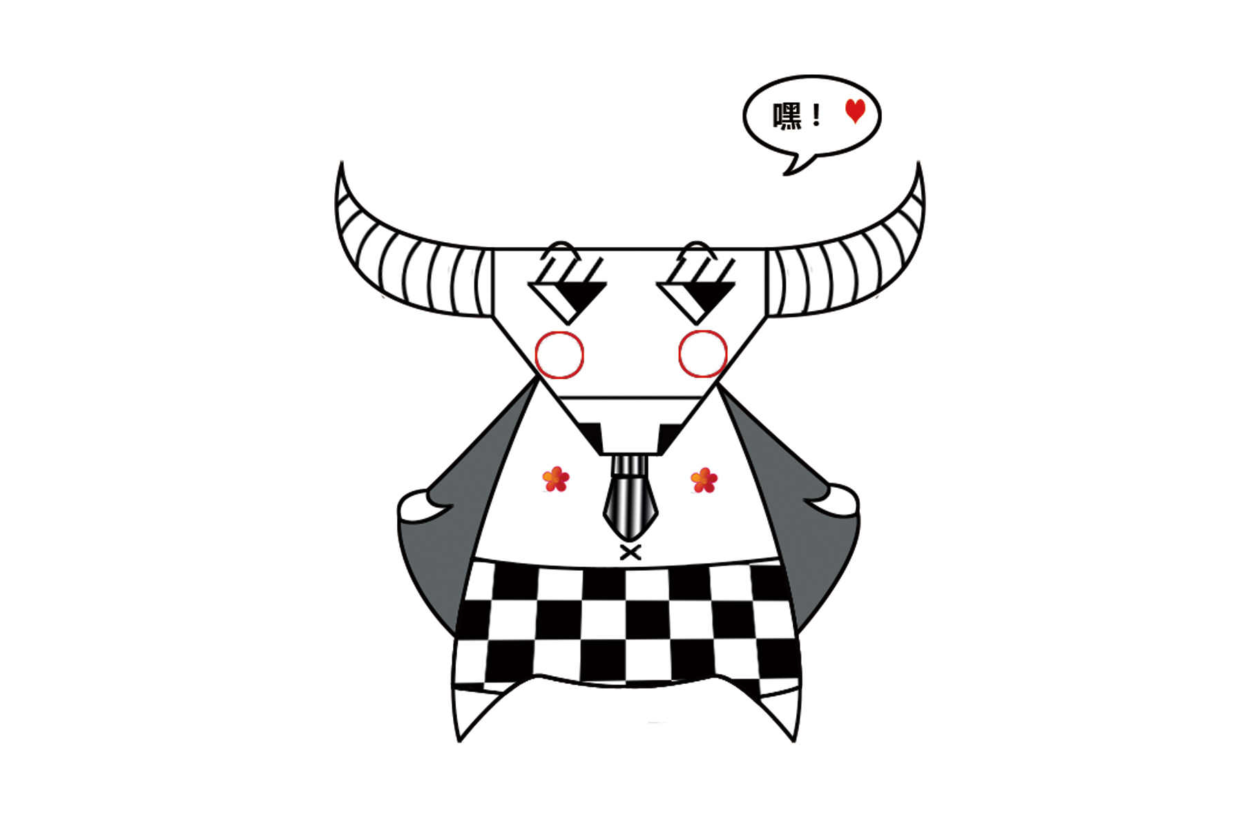 《昆特牌》《王权的陨落》正式发售日期公开‘ky.com’(图3)