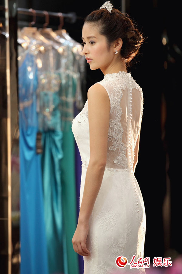 《昆特牌》《王权的陨落》正式发售日期公开‘ky.com’(图2)