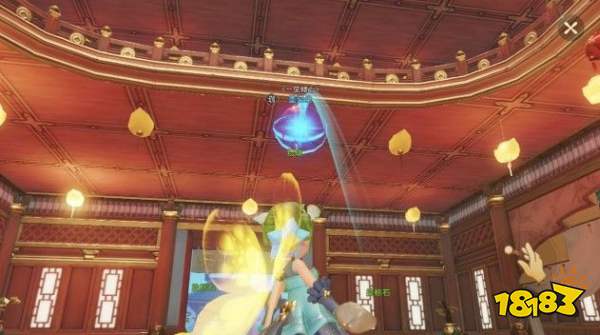 ky.com-7问阿根廷：锋线同质化严重 如何激发最强梅西(图3)