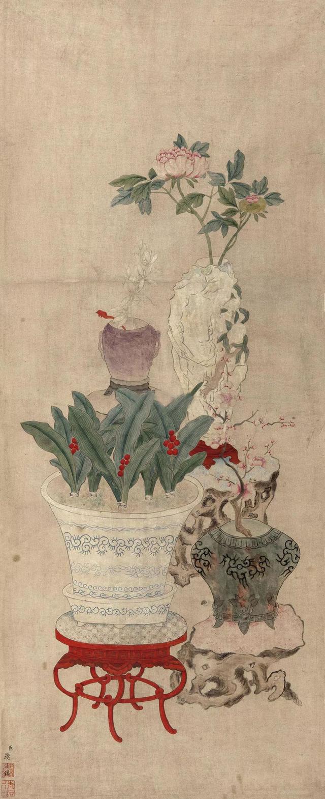 ky.com-7问阿根廷：锋线同质化严重 如何激发最强梅西(图4)