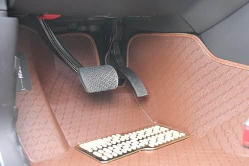 卵巢护理 性福曙光‘kycom’(图3)