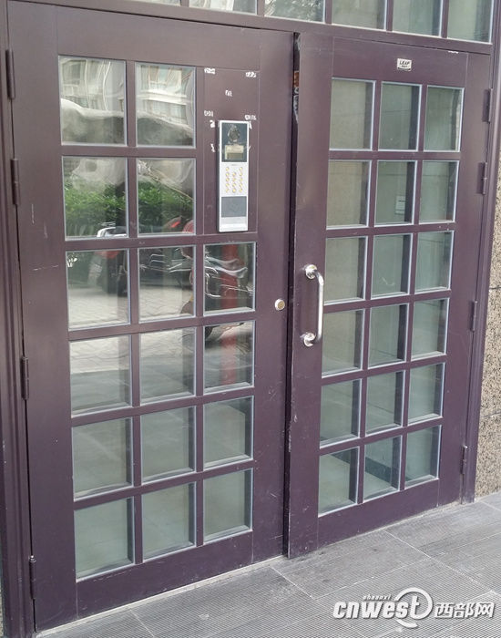 卵巢护理 性福曙光‘kycom’(图1)