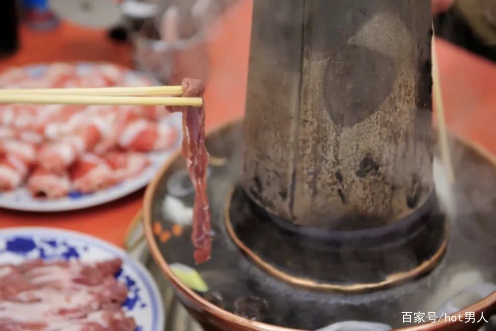 魔笛领衔皇马欧冠20人大名单 拉莫斯贝尔伊斯科马塞洛4将缺阵_ky.com(图4)