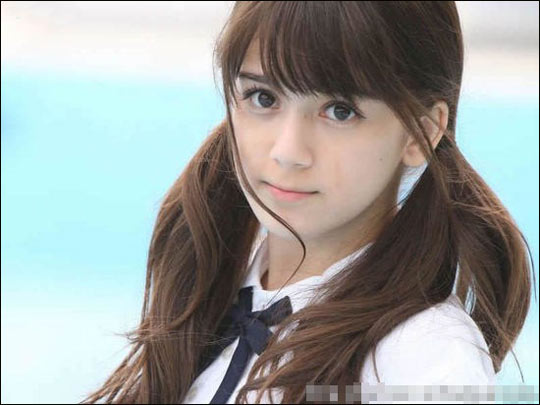 魔笛领衔皇马欧冠20人大名单 拉莫斯贝尔伊斯科马塞洛4将缺阵_ky.com(图3)