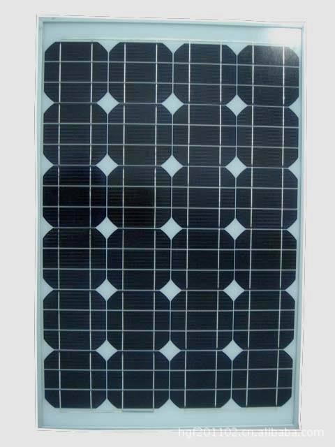 kycom_常敲胆经有效预防乳腺疾病(图1)