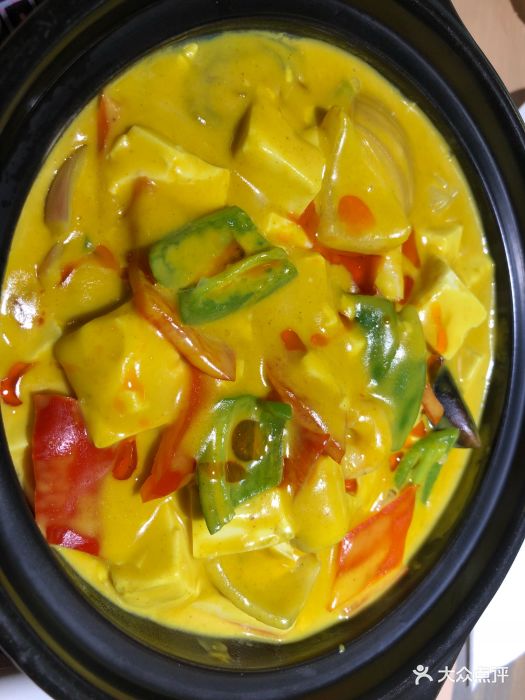 Chucklefish与Pixpil合作 负责新作《Eastward》发行|kycom(图1)