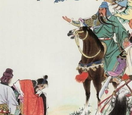 kycom-二战题材策略游戏《钢铁之师：诺曼底44》新预告(图2)