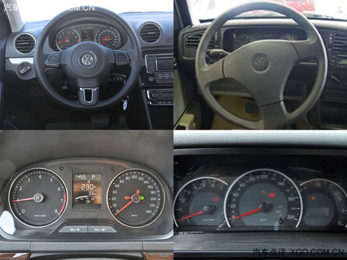 kycom-二战题材策略游戏《钢铁之师：诺曼底44》新预告(图4)