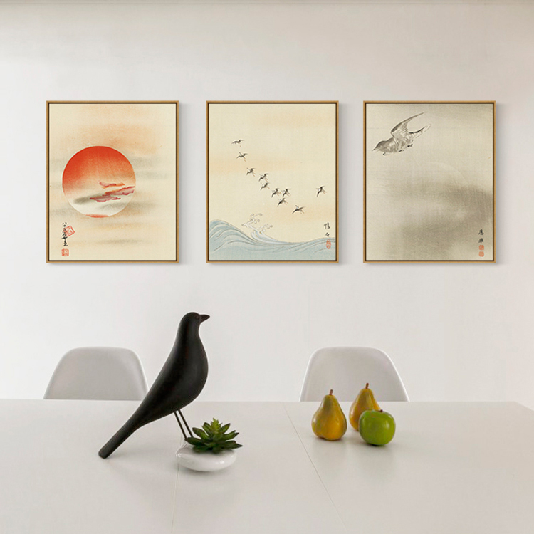 kycom-二战题材策略游戏《钢铁之师：诺曼底44》新预告(图3)