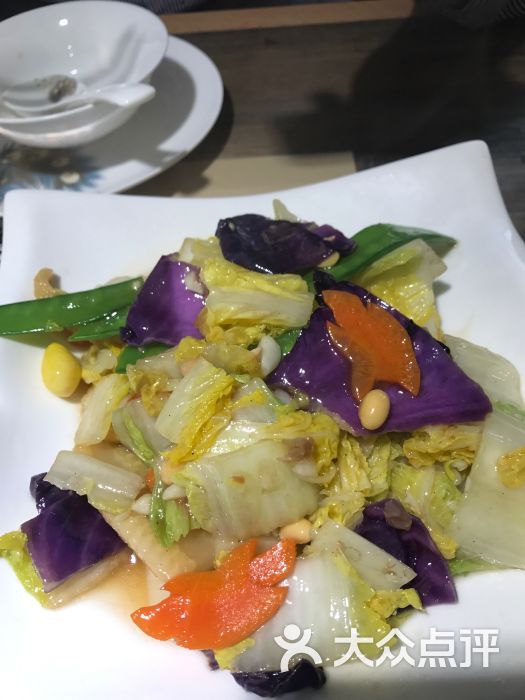 皇马1亿欧谈妥阿扎尔！比利时人已在马德里找房“kycom”(图1)