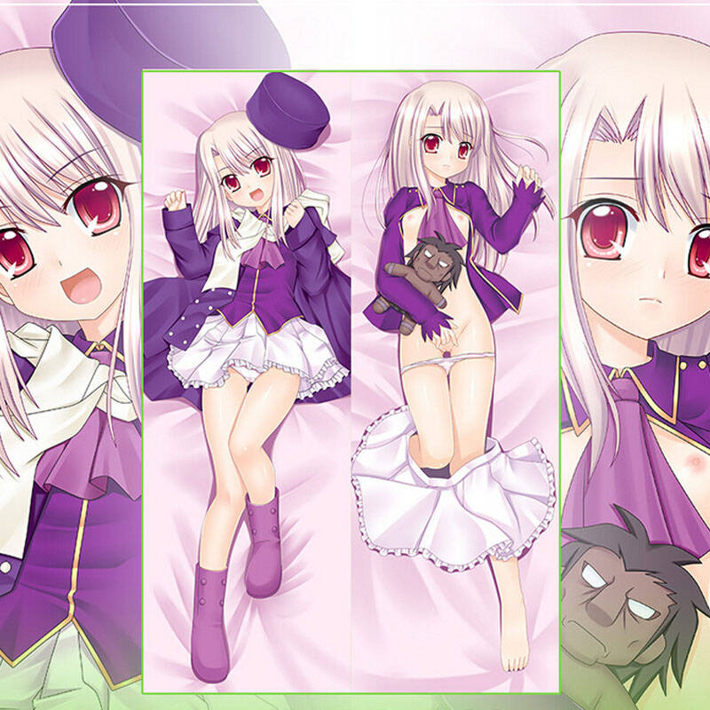 “ky.com”关于月经 这10个传闻不可信(图2)