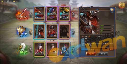 “ky.com”关于月经 这10个传闻不可信(图3)